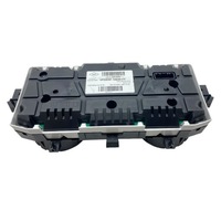 фото thumb №12, Спидометр приборы renault trafic iii 248105930r