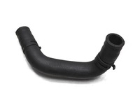 фото thumb №1, Wąż труба wody mercedes w212 2.2 cdi