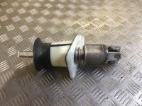 фото thumb №1, Mercedes gle w167 тяга рулевой orginal