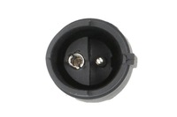 фото thumb №10, Датчик износа тормозных колодок delphi lz0101