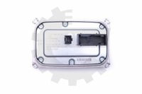 фото thumb №16, Модуль преобразователь full-led skv 59skv047 a2129005424 mercedes b-klasa
