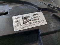 фото thumb №7, Bmw x1 f48 рестайлинг лампа левая полный led 5a01177