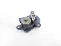 фото thumb №10, Mercedes-benz e w211 2004 коллекторы впускные