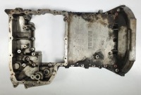 Основание картера масляный chrysler 300c 3.0 crd в Украине, фото thumb