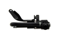 Омыватель фара nty eds-mz-013 с Разборки, фото thumb