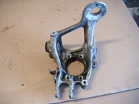 фото thumb №7, Audi a5 s5 поворотна опора праві зад 8k0505436aa