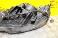 фото thumb №13, Honda pilot ridgeline 2015- фара лампа led права 7 pin usa