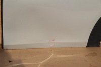 фото thumb №6, Mini cooper clubman f54 двері лівий перед ліва передні задні задня