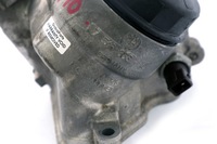 фото thumb №10, Bmw x1 x3 x4 z4 e84 e89 f10 f11 f25 f26 f30 фільтр оливи бензин 7516383