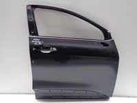 фото thumb №1, Nowe дверь правое передние kia sportage v 22- nr 45731