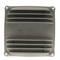 фото thumb №3, Eplm20 модуль блок керування led