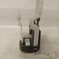 фото thumb №6, Hyundai ix35 замок дверь правый перед 6 pin 81320-2y000