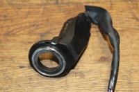 фото thumb №12, Набор стартовый бортовой компьютер avensis t27 2.0 d4d