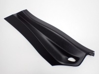 фото thumb №1, Защита порог стойка сиденье левый задняя bmw x1 f48 20r