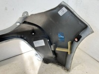 фото thumb №7, Corolla e21 хэтчбек 2.0h гибрид бампер задняя задний голый 6xpdc 070