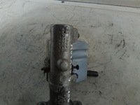 фото thumb №6, D370 насос тормозная movano 2 2.5d 251758.79