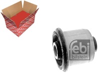 фото thumb №1, Втулка важеля [febi bilstein]