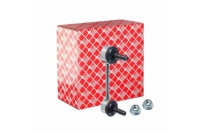 фото thumb №14, Соединитель стабилизатора. ford t. tourneo connect 02- le/pr