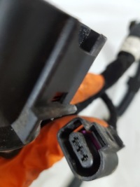 Шланг аккумулятор 50518468 alfa romeo fiat 1.4 t-jet 940a2000 Недорого, фото thumb