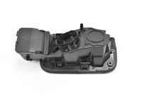 фото thumb №5, Кришка заливної пального renault kangoo ii 08- оригінальний номер 8200815157