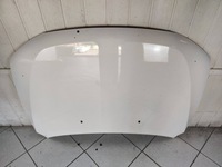 фото thumb №1, Капот dodge durango 3 2012