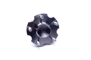 фото thumb №10, Ступица колёса з подшипник зад toyota avensis 2.2
