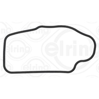 фото thumb №3, Прокладка термостата nubira rodeo frontera sintra