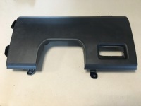 фото thumb №1, Range rover sport ii l494 защита консоли панели