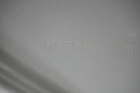 фото thumb №14, Капот крышка двигателя seat cupra leon рестайлинг ls7e 5fa 5fa823155b