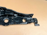 фото thumb №10, Hyundai i40 11r+ підсилювач pas перед балка верхній