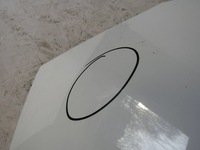 фото thumb №10, Opel astra k v крыло левый перед 15r--