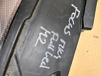 фото thumb №8, Лампа полный led ford focus mk4 рестайлинг x7b-13e015-ad