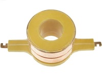 фото thumb №2, Komutator генератора asl9055s as-pl