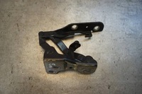 фото thumb №7, Петля петли капот перед передней комплект ssangyong tivoli