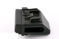 фото thumb №11, Mini r56 коробка захист запобіжників