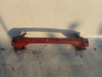 фото thumb №1, Mazda 6 i 02-05 балка бампера перед