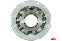 Сцепление односторонний, стартер as-pl sd5023 Цена, фото thumb