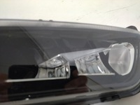 фото thumb №7, Новый левый противотуманная фара led volvo s90 v90 s90 xc60 cx90 2019- 31434666 31395866