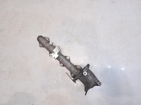 фото thumb №7, Колектор всмоктуючий renault laguna iii 2.0 dci