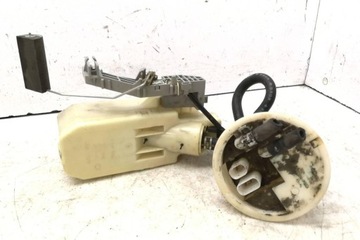 фото thumb №6, Насос бак топлива nissan micra ii k11 172784f100 1.0l бензин 40kw 1999