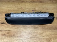 фото thumb №1, Bmw 5 g30 f90 третий свет стоп 7360527