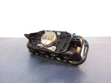 фото thumb №4, Cadillac cts iii подушка подушка безопасности пассажира 23493043