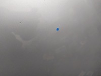 Капот bmw x3 1 e83 03-10 рестайлінг  giełda 5/5 pń Зі Шроту, фото thumb