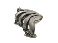 фото thumb №12, Mini mini колектор впускний повітря cooper бензин 85kw 116 hp 04777846a