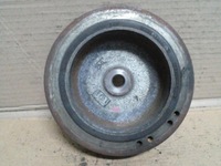 фото thumb №1, Шкив renault espace iv 04-10 1.9 dci