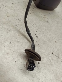 фото thumb №7, Opel corsa d зеркало правое 020873 повреждённые