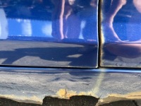 фото thumb №10, Vw jetta v sedan двери левые передние левые перед ld5q