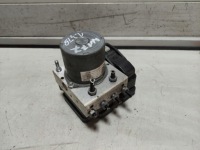 фото thumb №2, Mercedes w177 насос abs a1779007805