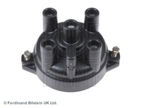 фото thumb №13, Трамблерна кришка апарата запалювання mazda 121 1.1 1990-, 3