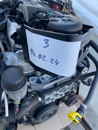 фото thumb №12, Двигатель 204dta land range rover evoque velar discovery sport 2.0